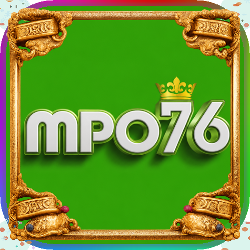mpo76 — galeri pratinjau Resmi APK